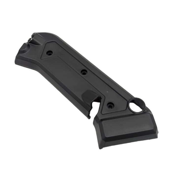 CACHE BRAS DE PLIAGE DROIT | DUALTRON TOGO LTD