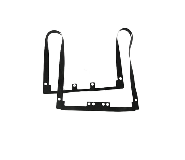 JOINT D'ETANCHEITE DU DECK | DUALTRON ULTRA 2