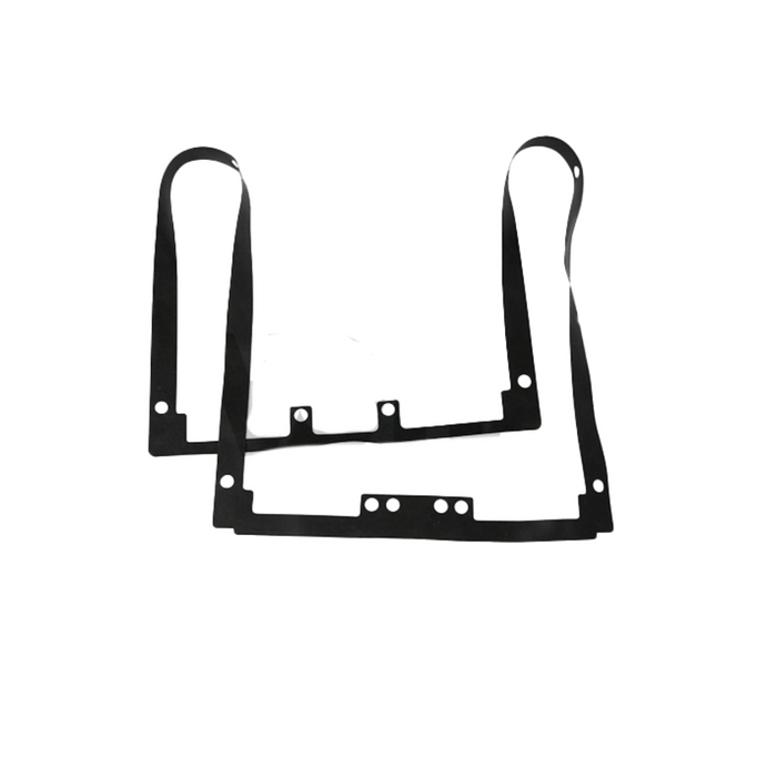 JOINT D'ETANCHEITE DU DECK | DUALTRON ULTRA 2