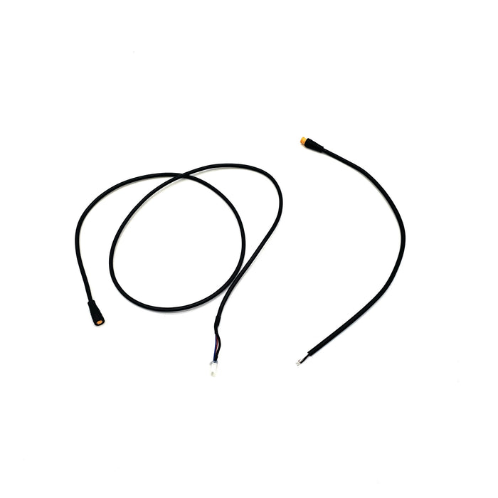 CABLE LED MOTEUR ARRIERE | DUALTRON X2