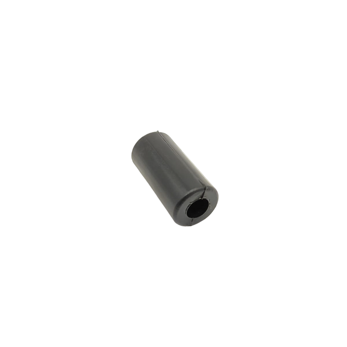ROULEAU CAOUTCHOUC SYSTÈME DE PLIAGE | DUALTRON MINI