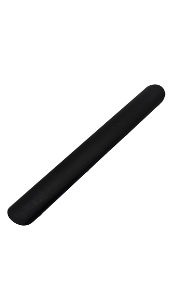 CACHE COLONNE DE DIRECTION LOGO DUALTRON | DUALTRON DOLPHIN