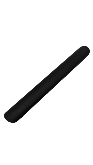 CACHE COLONNE DE DIRECTION LOGO DUALTRON | DUALTRON DOLPHIN