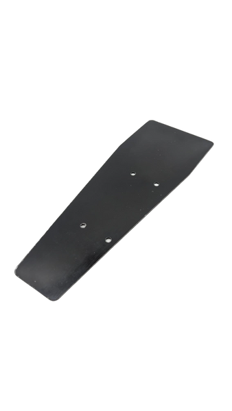 CACHE DE BRAS DE SYSTEME DE PLIAGE | DUALTRON FOREVER