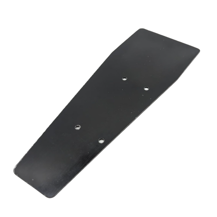 CACHE DE BRAS DE SYSTEME DE PLIAGE | DUALTRON FOREVER