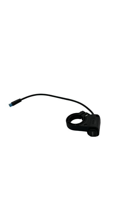 BOUTON POWER | DUALTRON TOGO LTD