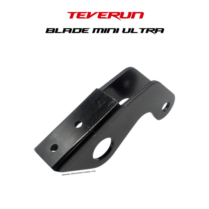 SUPPORT REPOSE-PIED C | TEVERUN BLADE MINI ULTRA
