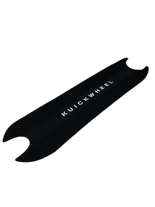 GRIP CAOUTCHOUC | KUICKWHEEL M16