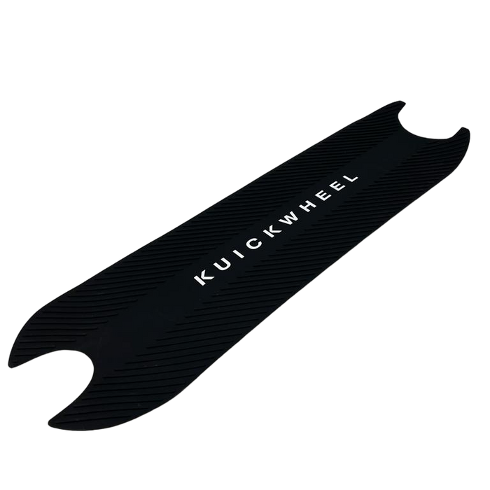 GRIP CAOUTCHOUC | KUICKWHEEL M16