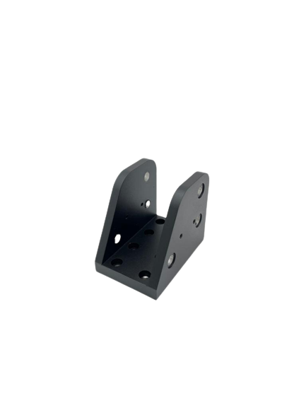 SUPPORT DE BASE SYSTÈME DE PLIAGE CENTRAL | DUALTRON POP