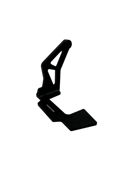 BASE D'AMORTISSEUR DE DIRECTION | DUALTRON STORM & X2