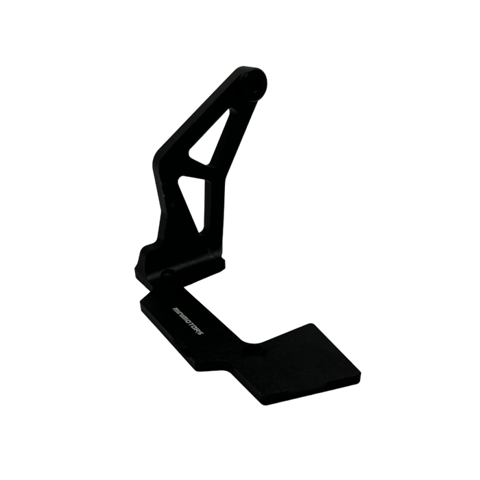 BASE D'AMORTISSEUR DE DIRECTION | DUALTRON STORM & X2