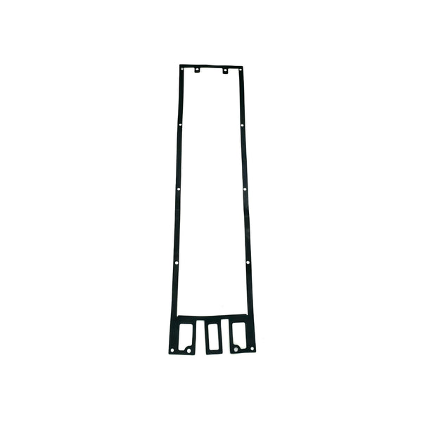 JOINT D'ETANCHEITE | SPW 5