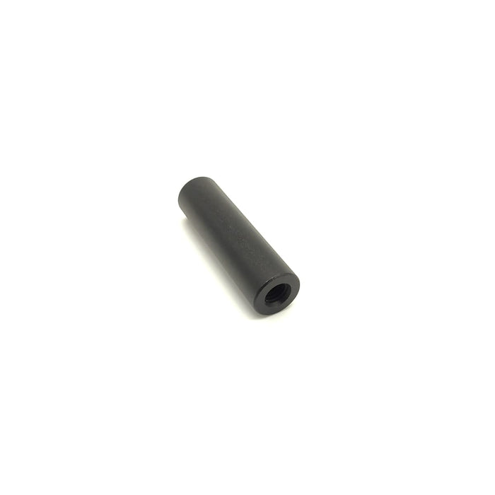 ESPACEUR SUPPORT SUSPENSION AV/AR | DUALTRON MINI