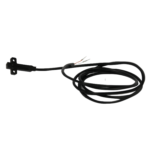 CAPTEUR DE FREIN ELECTRIQUE (FREIN HYDRAULIQUE NUTT) | DUALTRON