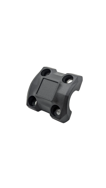 SUPPORT DE FIXATION GUIDON | DUALTRON TOGO