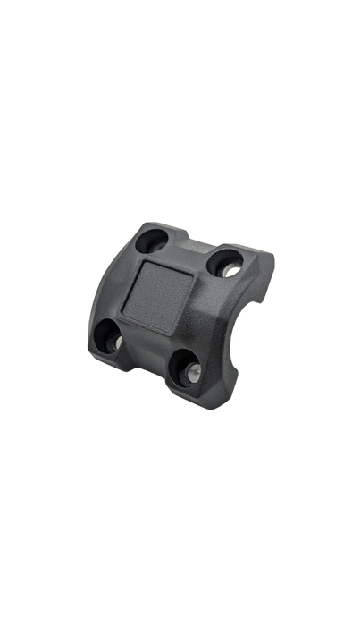 SUPPORT DE FIXATION GUIDON | DUALTRON TOGO