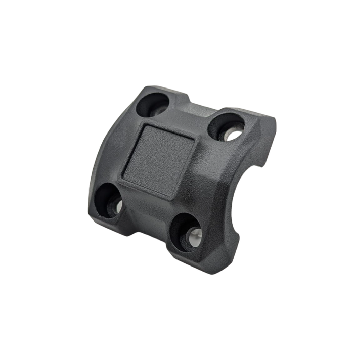 SUPPORT DE FIXATION GUIDON | DUALTRON TOGO