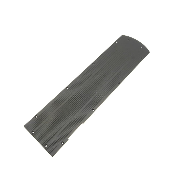 DECK | KUICKWHEEL S1-C PRO V1 & V2