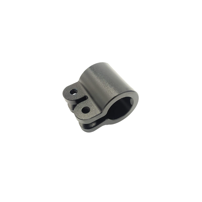 BAGUE DE SERRAGE SANS LEVIER | DUALTRON STORM & VICTOR & NEW VICTOR & CITY & ACHILLEUS 2023