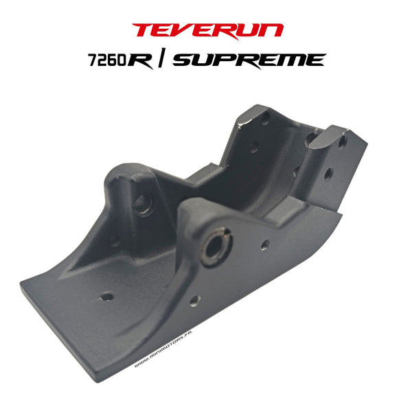 SUPPORT SUSPENSION AR | TEVERUN FIGHTER SUPREME & 7260R