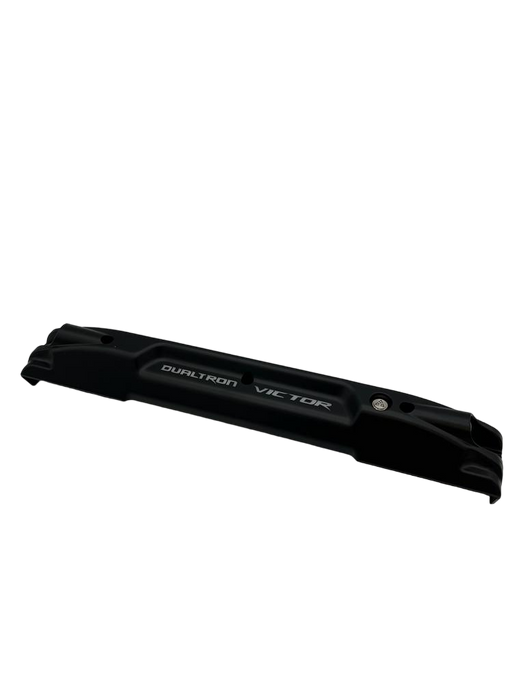 CACHE COTE DROIT COMPLET | DUALTRON VICTOR LUXURY