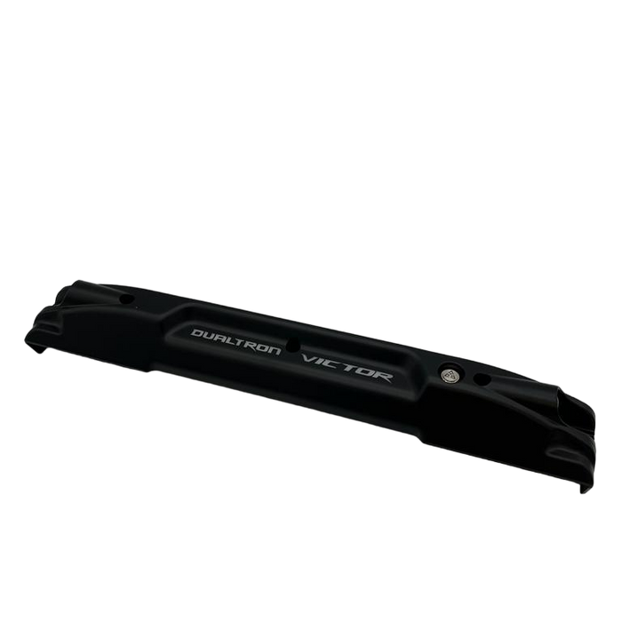 CACHE COTE DROIT COMPLET | DUALTRON VICTOR LUXURY