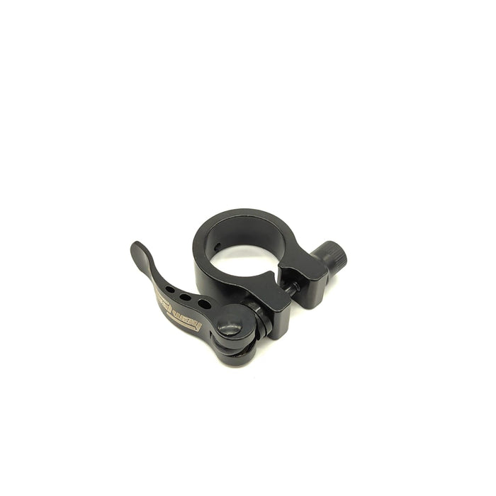 COLLIER DE SERRAGE DU GUIDON AVEC LEVIER | SPW LEGER