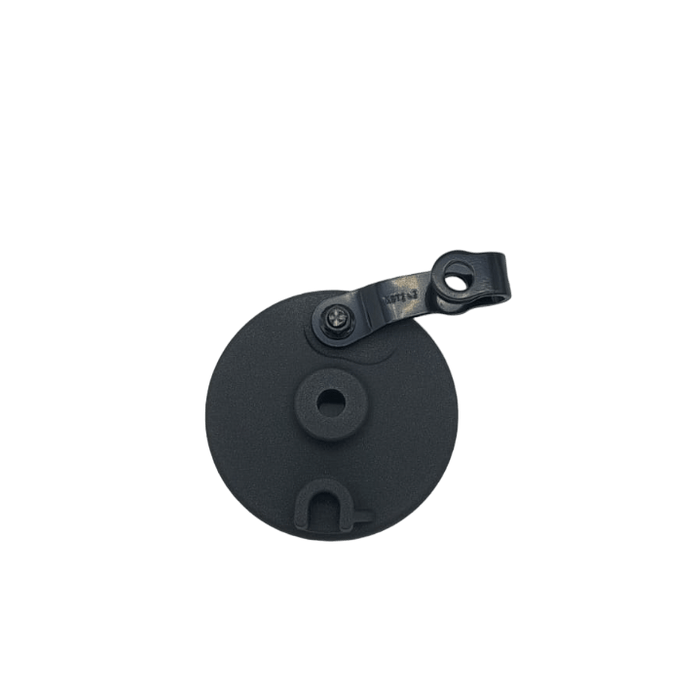 TAMBOUR DE FREIN | INMOTION L9 / S1F