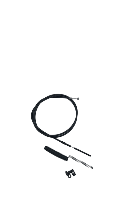 CABLE DE FREIN AVANT | INMOTION L9 / S1F