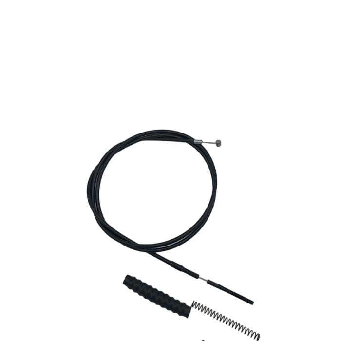 CABLE DE FREIN AVANT | INMOTION L9 / S1F