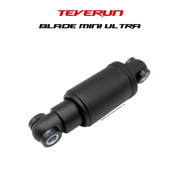 SUSPENSION | TEVERUN BLADE MINI ULTRA