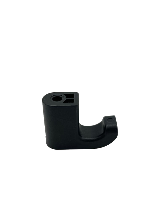 CROCHET | KUICKWHEEL S1-C PRO V2