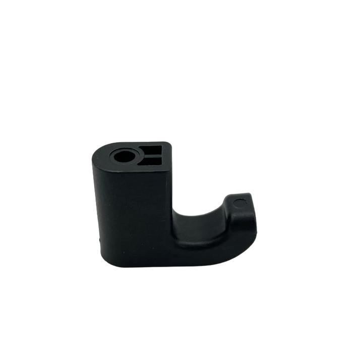 CROCHET | KUICKWHEEL S1-C PRO V2