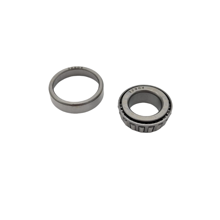 ROULEMENT CARTOUCHE DE SUSPENSION (32904) | DUALTRON