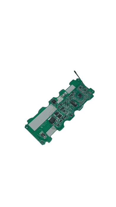 BMS | KUICKWHEEL S1-C PRO V1 & V2