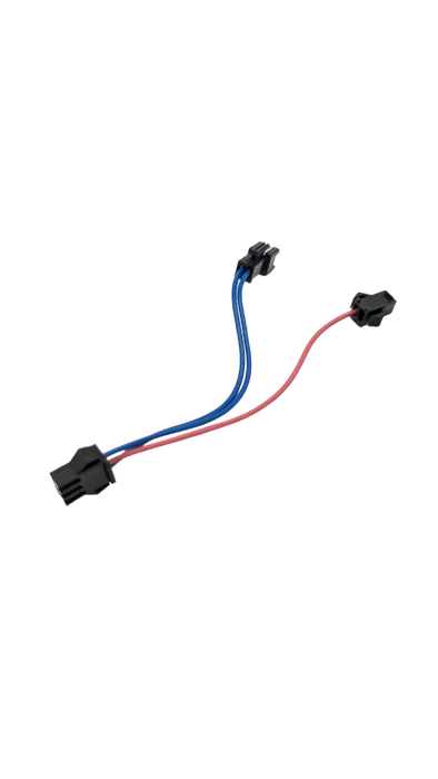 ADAPTATEUR BATTERIE | TEVERUN 7260R