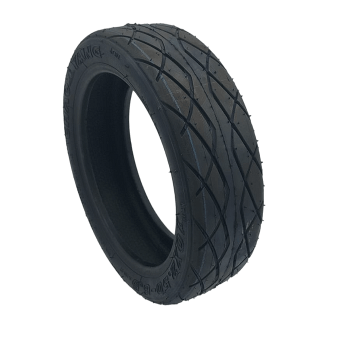 PNEU TUBELESS 10"x2.50"-6.5 | INMOTION L9 / S1F