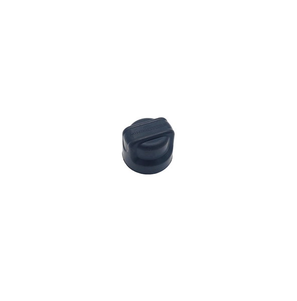 CACHE ECROU | DUALTRON