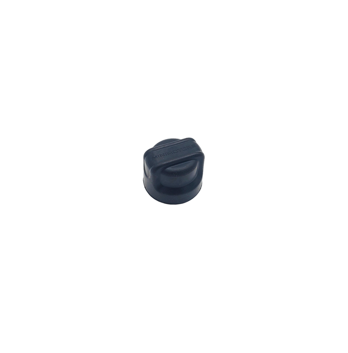 CACHE ECROU | DUALTRON