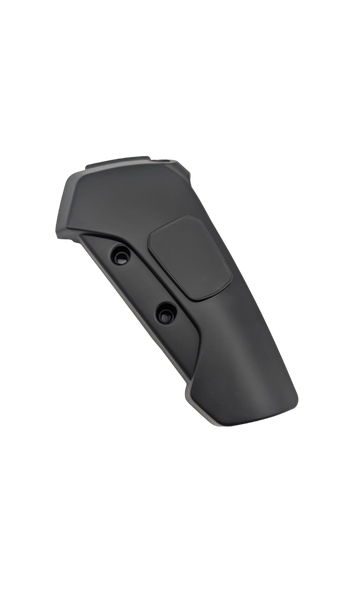 CACHE FOURCHE AV DROIT | DUALTRON DOLPHIN