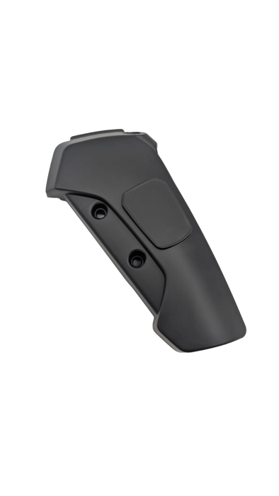 CACHE FOURCHE AV DROIT | DUALTRON DOLPHIN