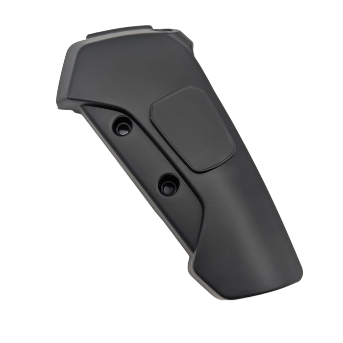 CACHE FOURCHE AV DROIT | DUALTRON DOLPHIN