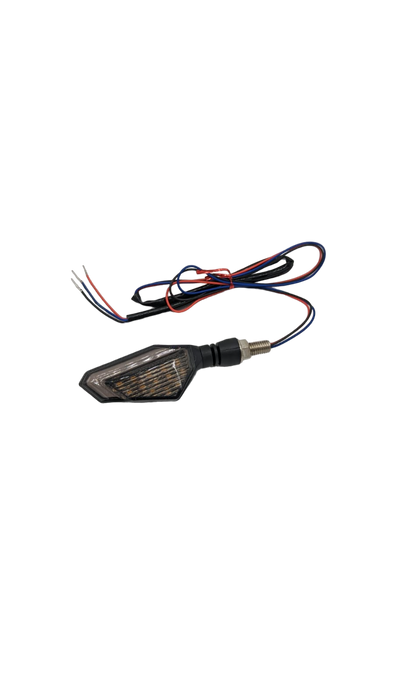 CLIGNOTANT DROIT | BLADE X