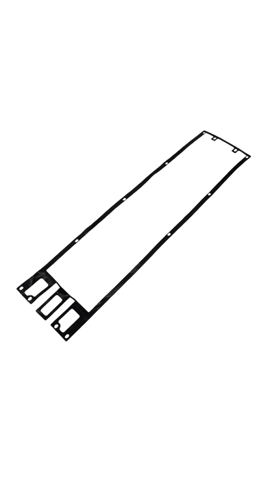 JOINT D'ÉTANCHÉITÉ | ROVORON KULLTER & LUXURY