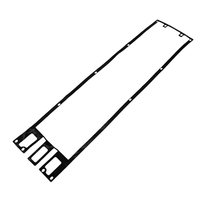 JOINT D'ÉTANCHÉITÉ | ROVORON KULLTER & LUXURY