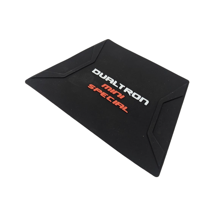 GRIP REPOSE PIED | DUALTRON MINI DOUBLE MOTEUR