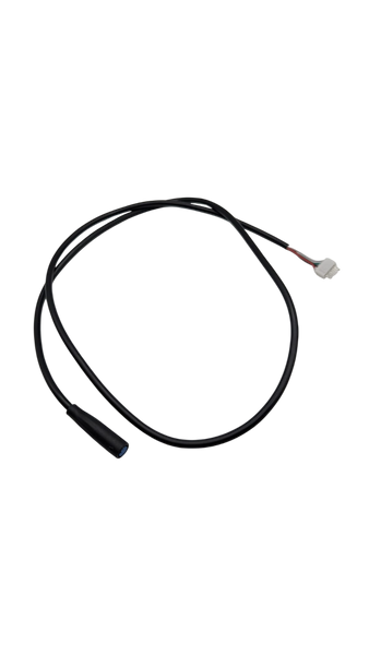 CABLE LED FEU AR | DUALTRON DOLPHIN