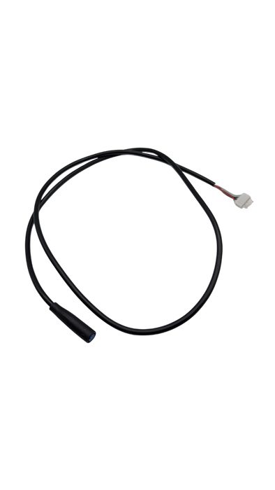 CABLE LED FEU AR | DUALTRON DOLPHIN