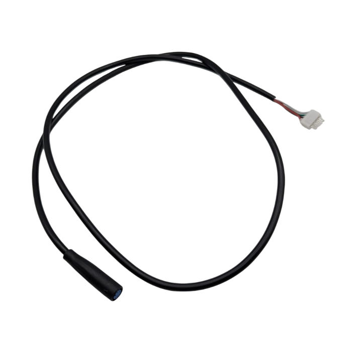 CABLE LED FEU AR | DUALTRON DOLPHIN